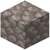 Eclogite Cobblestone