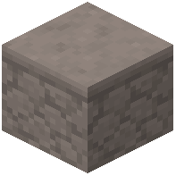 Eclogite Sandstone