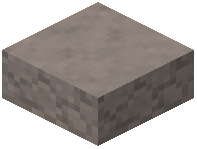 Eclogite Sandstone Slab