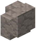 Eclogite Sandstone Wall