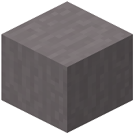 Gabbro