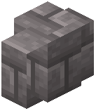 Gabbro Brick Wall