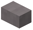 Gabbro Button