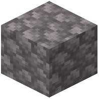 Gabbro Cobblestone