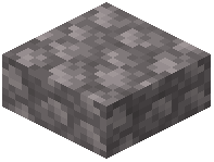 Gabbro Cobblestone Slab