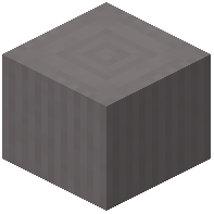 Gabbro Pillar