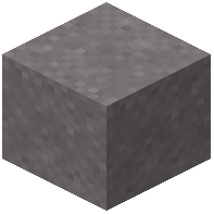 Gabbro Sand