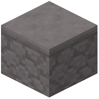 Gabbro Sandstone