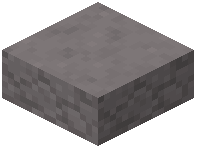 Gabbro Sandstone Slab