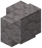 Gabbro Sandstone Wall