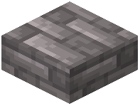 Gabbro Tile Slab