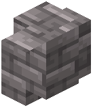 Gabbro Tile Wall