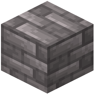 Gabbro Tiles