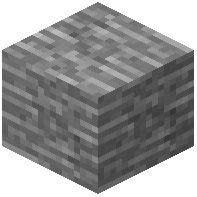 Gneiss