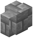 Gneiss Brick Wall
