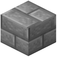 Gneiss Bricks