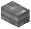 Gneiss Button