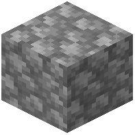 Gneiss Cobblestone