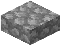 Gneiss Cobblestone Slab