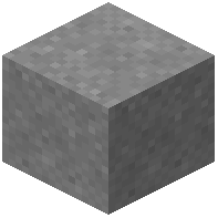 Gneiss Sand