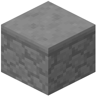 Gneiss Sandstone