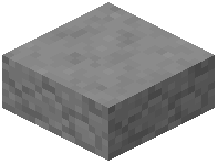 Gneiss Sandstone Slab