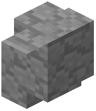 Gneiss Sandstone Wall