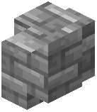 Gneiss Tile Wall