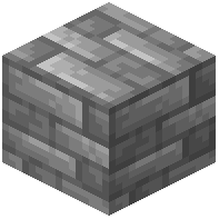 Gneiss Tiles
