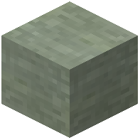 Greenschist