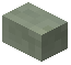 Greenschist Button