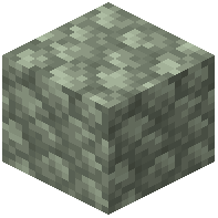 Greenschist Cobblestone