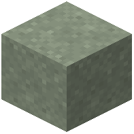 Greenschist Sand