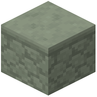 Greenschist Sandstone