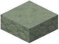Greenschist Sandstone Slab