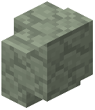 Greenschist Sandstone Wall