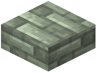 Greenschist Tile Slab