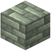 Greenschist Tiles