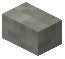 Greywacke Button