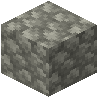 Greywacke Cobblestone