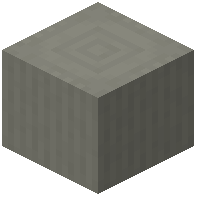 Greywacke Pillar