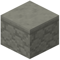 Greywacke Sandstone