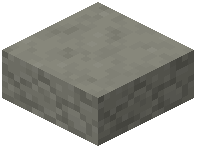 Greywacke Sandstone Slab