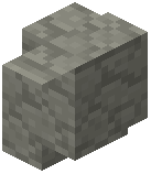 Greywacke Sandstone Wall