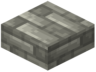 Greywacke Tile Slab