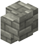Greywacke Tile Wall