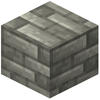 Greywacke Tiles