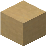 Komatiite