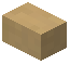 Komatiite Button