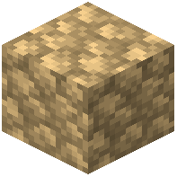Komatiite Cobblestone